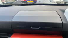 Dacia Spring 27kWh Expression 65 48kW 5dr Auto Electric Hatchback